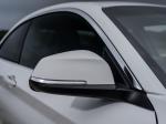 BMW 220d xDrive Coupe M Sport 2017 года (UK)